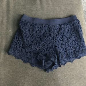 Lilly Pulitzer Shorts